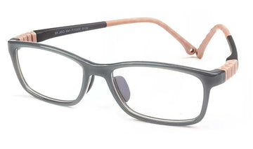 Buy gris PequeFlex Classic 12 años a más