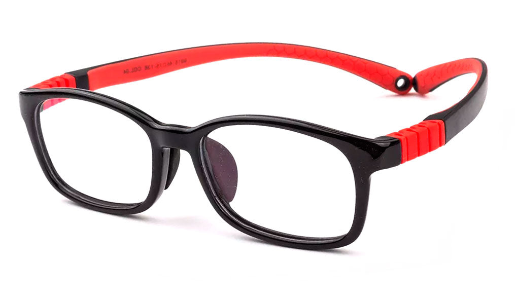 Comprar negro Optikids