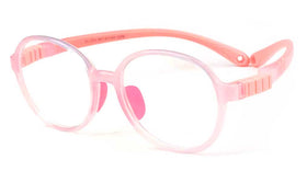 Comprar rosado PequeFlex