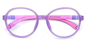 Comprar lila PequeFlex