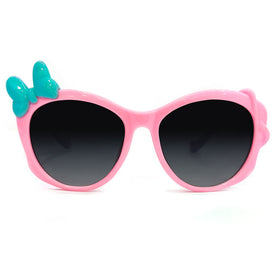 gafas para niñas
