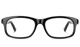 Nano Vista - Arcade - 0