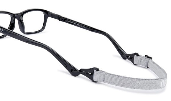 Nano Vista - Clip Solar