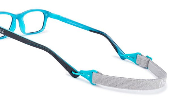 Nano Vista - Clip Solar