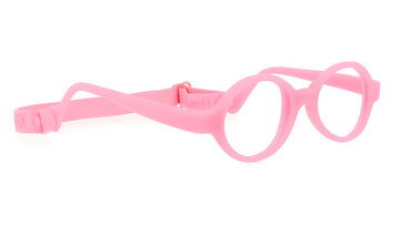 Comprar rosado Miraflex - Baby Lux