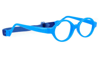 Comprar azul Miraflex - Baby Lux
