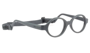 Comprar gris Miraflex - Baby Lux