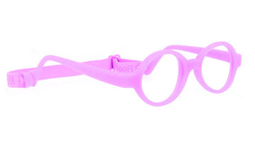 Comprar lila Miraflex - Baby Lux