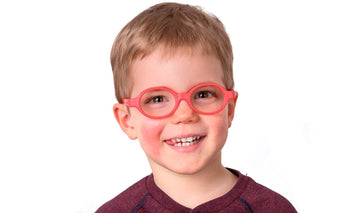 lentes Miraflex