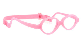 Comprar rosado Miraflex - Baby One