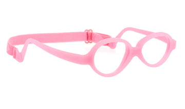 Comprar rosado Miraflex - Baby One