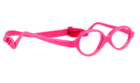Comprar fucsia Miraflex - Baby One