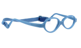 Comprar azul-acero Miraflex - Baby One