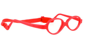 Comprar rojo Miraflex - Baby One