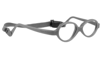 Comprar gris Miraflex - Baby One