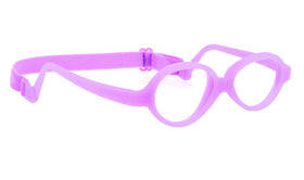 Comprar lila Miraflex - Baby One