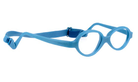 Comprar azul-acero Miraflex - Baby Zero