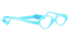 Comprar celeste Miraflex - Baby Zero