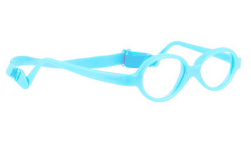 Comprar celeste Miraflex - Baby Zero