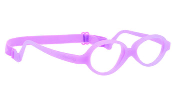 Comprar lila Miraflex - Baby Zero