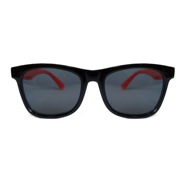Optikids Solar - 0
