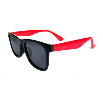 Optikids Solar
