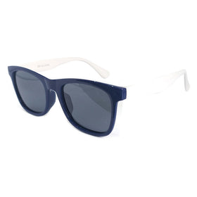 Comprar azul Optikids Solar