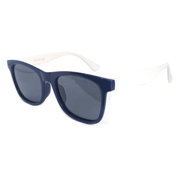 Buy azul Optikids Solar