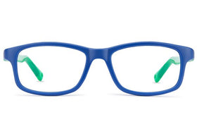 Nano Vista - Clip Solar - 0