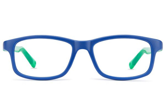 Nano Vista - Clip Solar