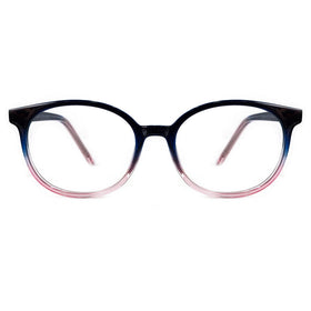 Comprar azul Blue Protect