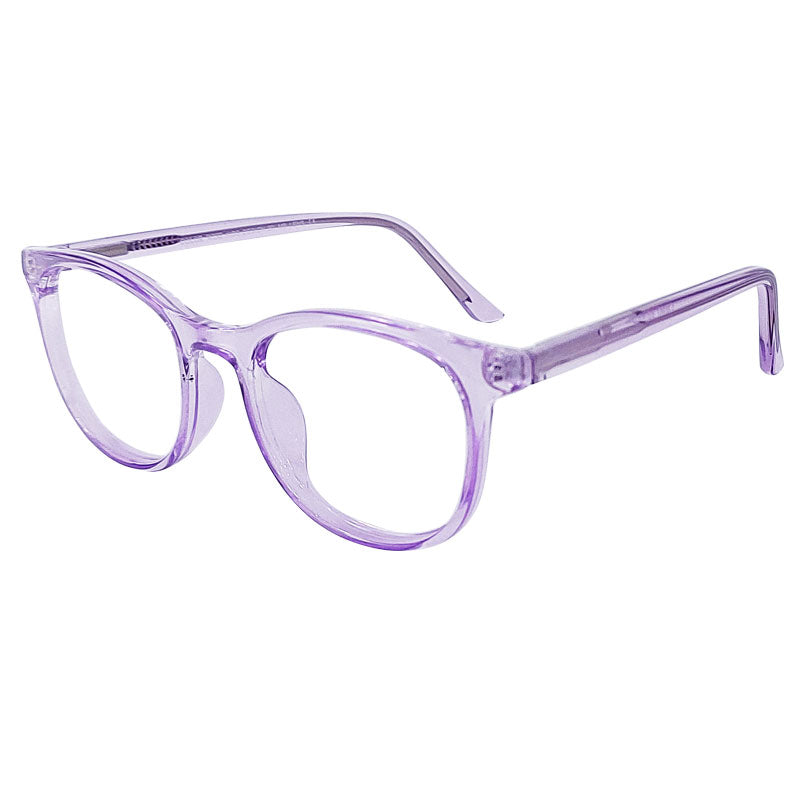 Lentes blue protect 2025 precio