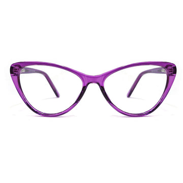 Blue Protect