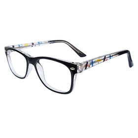 Comprar negro Blue Protect