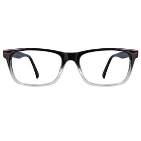 Comprar negro-transparente Blue Protect