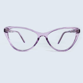 Comprar lila Blue Protect