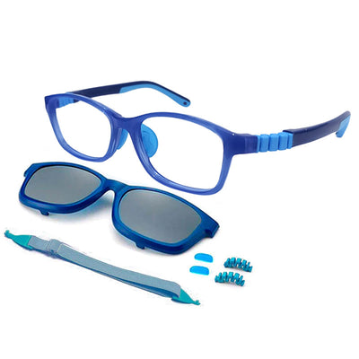 Comprar azul-celeste Peque Clip