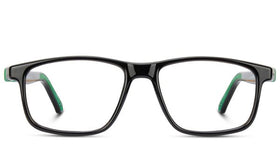 Nano Vista - Fanboy - 0