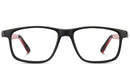 Nano Vista - Fanboy-3
