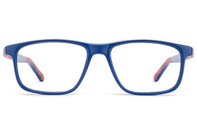 Nano Vista - Clip solar - 0