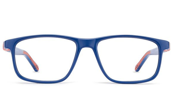 Nano Vista - Clip solar