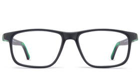 Nano Vista - Clip solar - 0