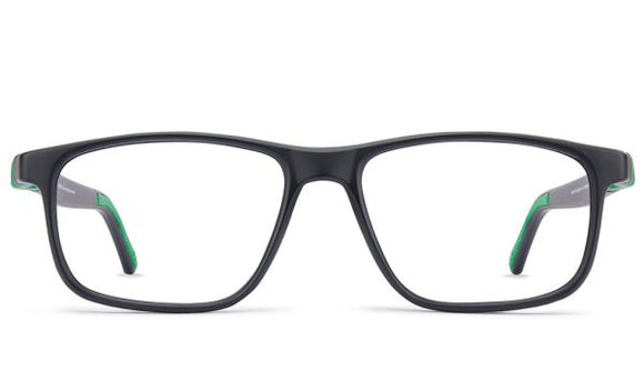 Nano Vista - Clip solar