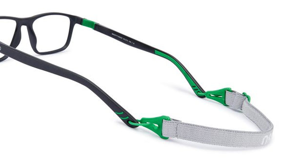 Nano Vista - Clip solar