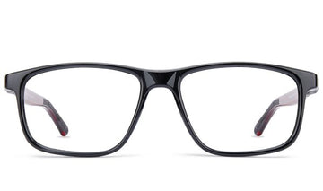 Nano Vista - Clip solar - 0