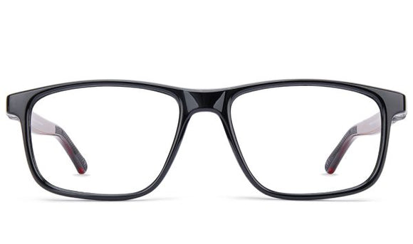 Nano Vista - Clip solar