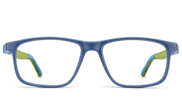 Nano Vista - Clip solar