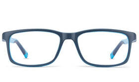 Nano Vista - Clip Solar - 0