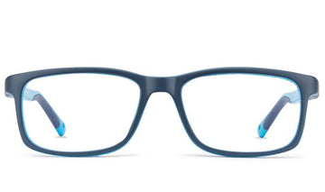 Nano Vista - Clip Solar - 0