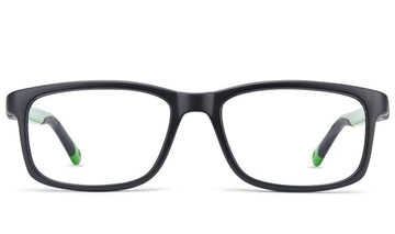 Nano Vista - Clip Solar - 0